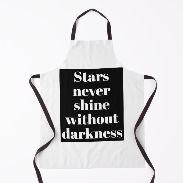 Item preview, STARS SHINE BRIGHT designed and sold by vazqpete.