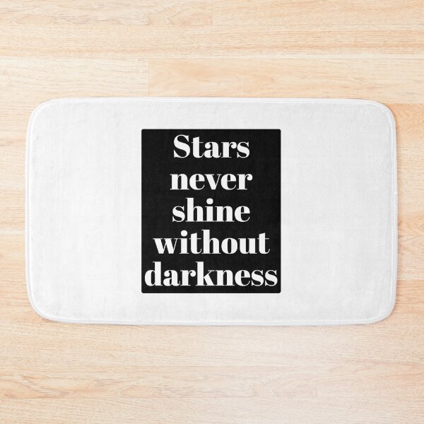 Item preview, STARS SHINE BRIGHT designed and sold by vazqpete.