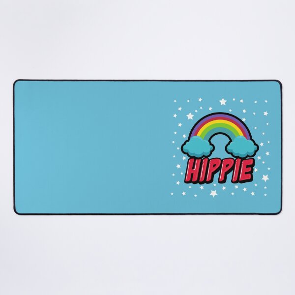 Item preview, Hippie designed and sold by Sejmen.
