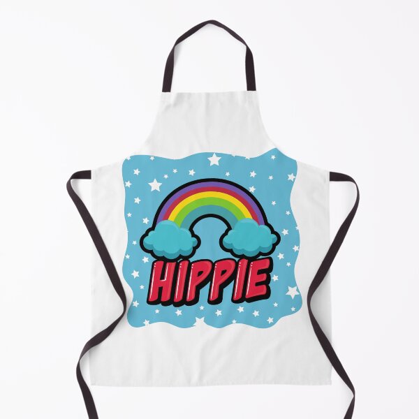 Item preview, Hippie designed and sold by Sejmen.