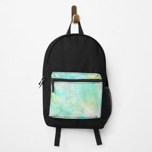 Item preview, Bubble Serenity designed and sold by Kylie Fowler.