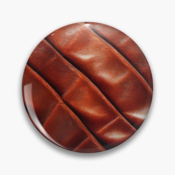 Item preview, Leather 1 designed and sold by Opalaeo.