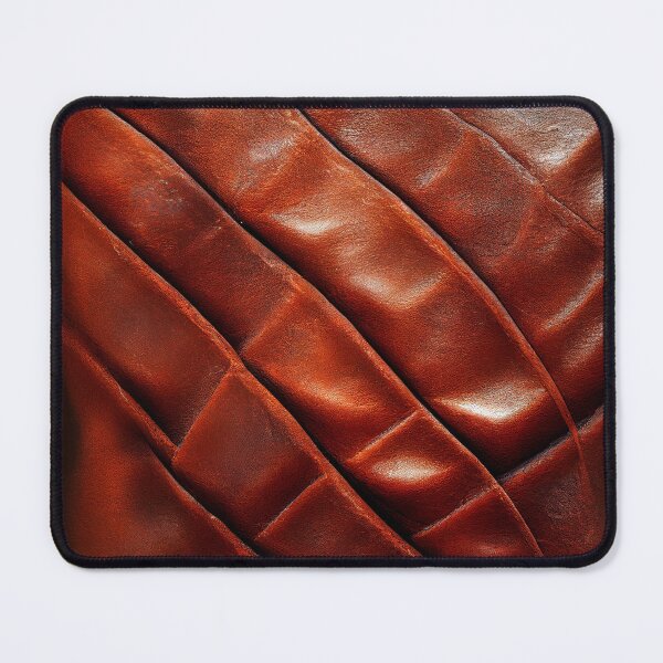 Item preview, Leather 1 designed and sold by Opalaeo.