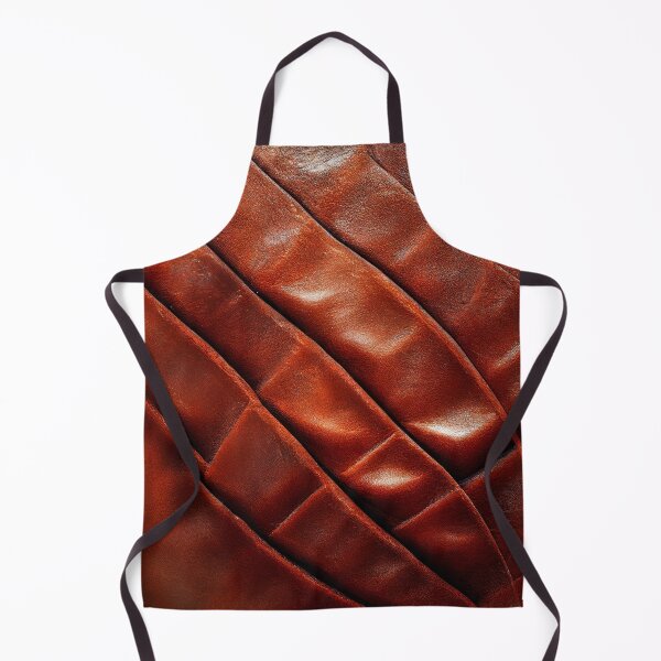 Item preview, Leather 1 designed and sold by Opalaeo.