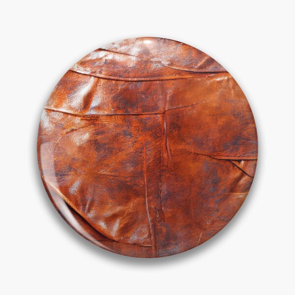 Item preview, Leather 2 designed and sold by Opalaeo.