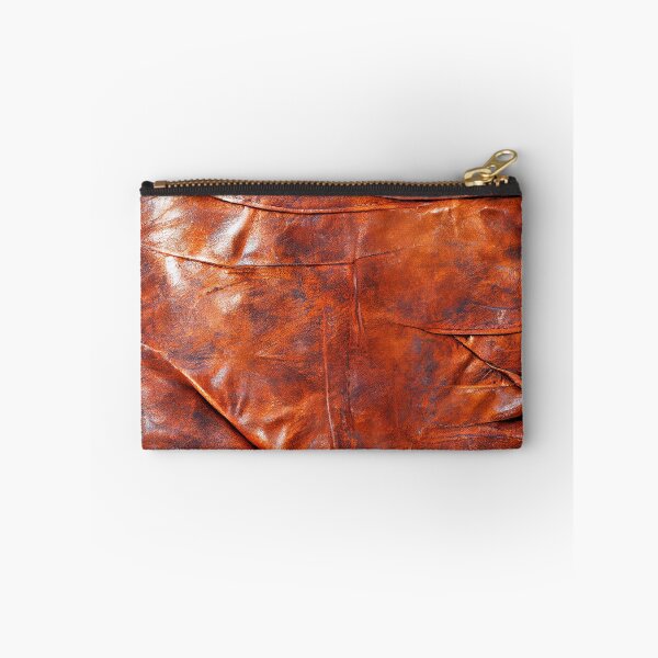 Item preview, Leather 2 designed and sold by Opalaeo.