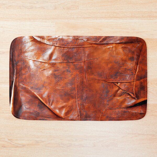 Item preview, Leather 2 designed and sold by Opalaeo.