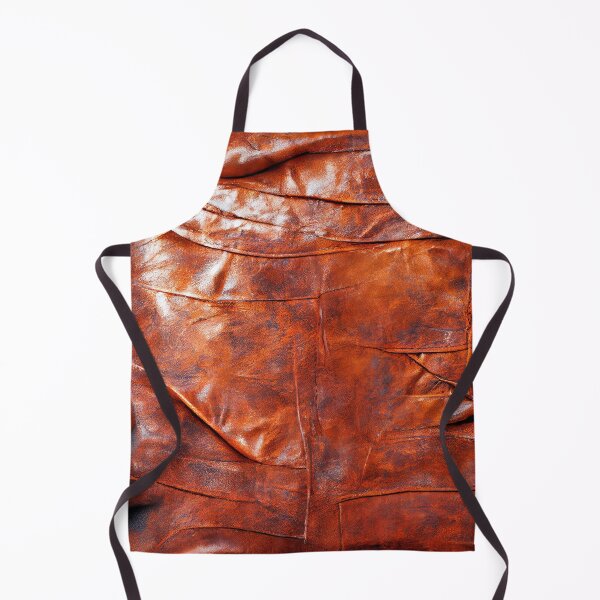 Item preview, Leather 2 designed and sold by Opalaeo.