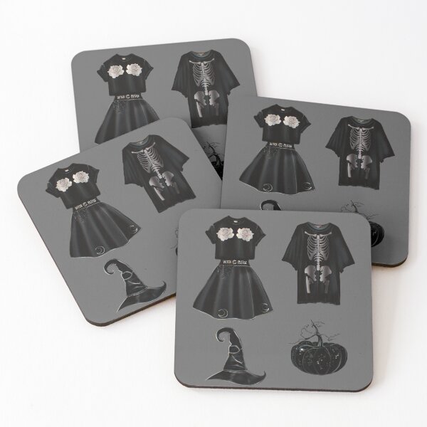 Item preview, Witch, Please designed and sold by xsaxsandra.