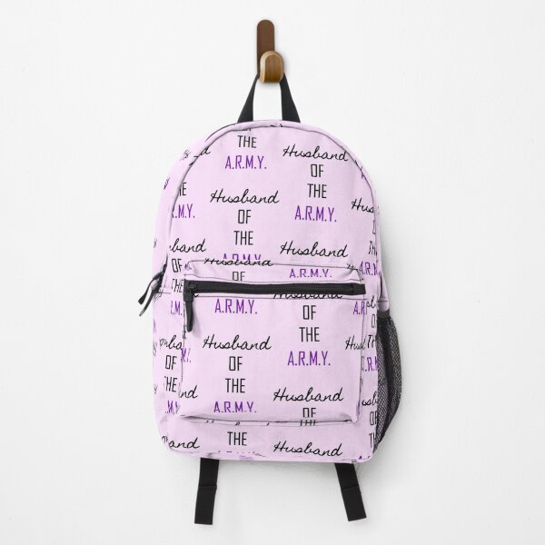 Item preview, BTS A.R.M.Y Husband designed and sold by eesomebys.