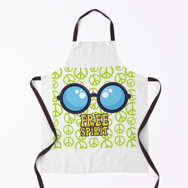 Item preview, Free Spirit designed and sold by Sejmen.