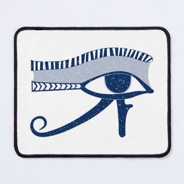 Item preview, Eye of Horus | Egyptian Symbol designed and sold by CreativeBridge.