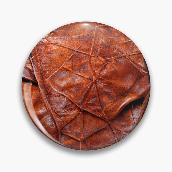 Item preview, Leather 3 designed and sold by Opalaeo.