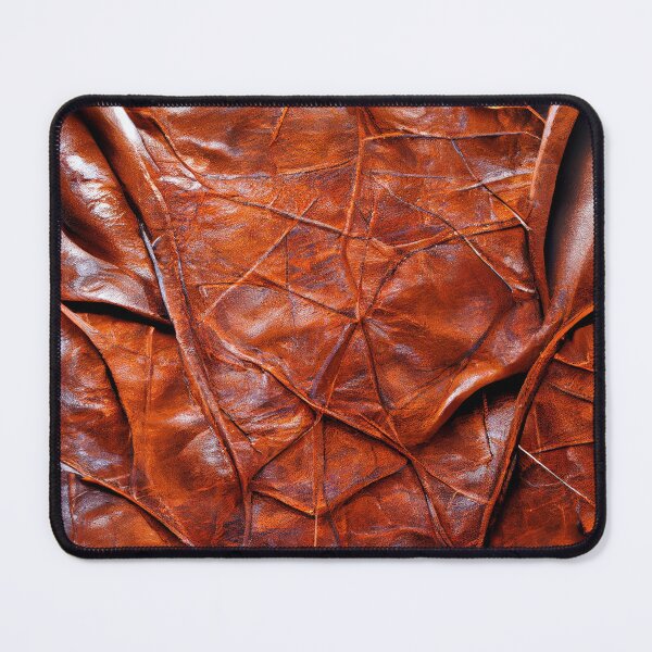 Item preview, Leather 3 designed and sold by Opalaeo.