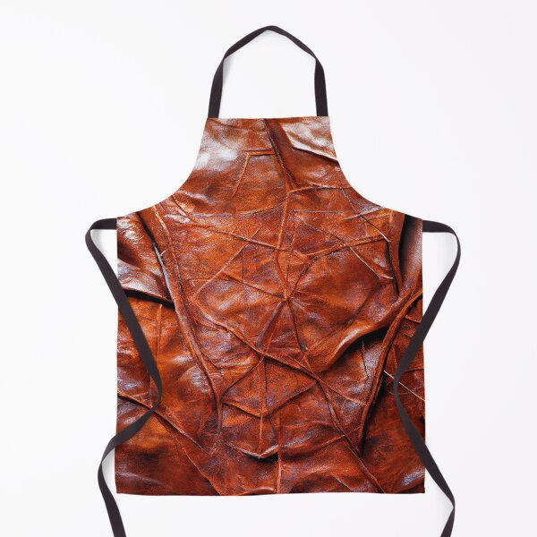 Item preview, Leather 3 designed and sold by Opalaeo.