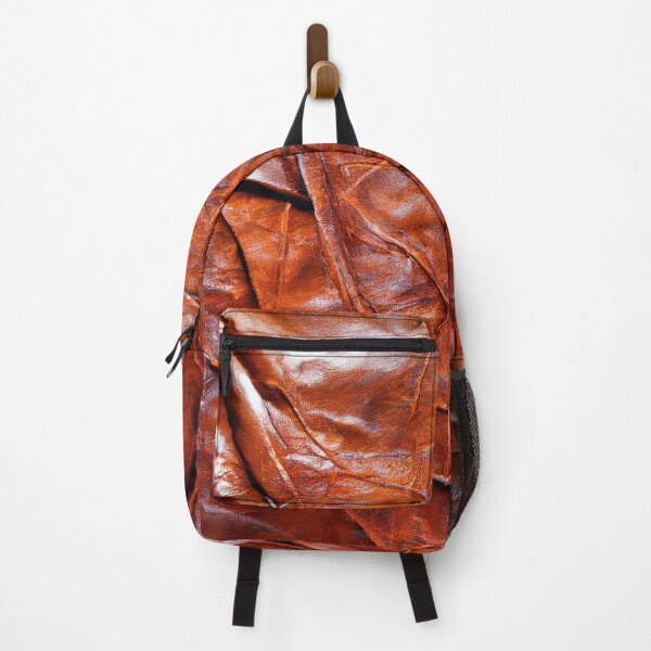 Item preview, Leather 3 designed and sold by Opalaeo.