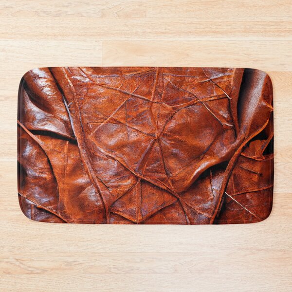 Item preview, Leather 3 designed and sold by Opalaeo.