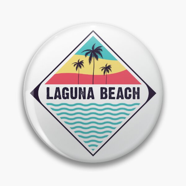 Item preview, Laguna Beach vibes designed and sold by chrlalexandru.