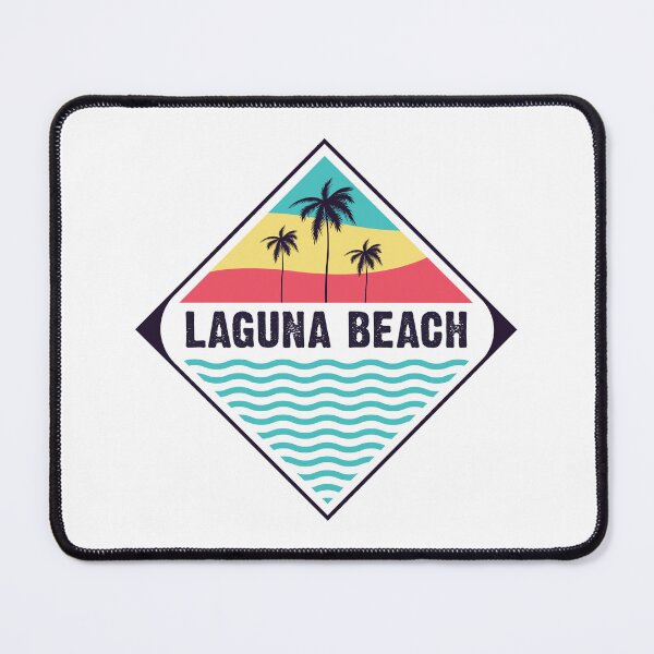 Item preview, Laguna Beach vibes designed and sold by chrlalexandru.