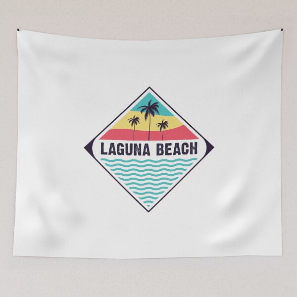 Item preview, Laguna Beach vibes designed and sold by chrlalexandru.