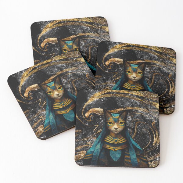 Item preview, Dandy Cat designed and sold by LaartStudio.