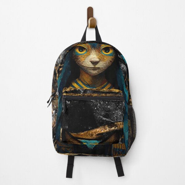 Item preview, Dandy Cat designed and sold by LaartStudio.