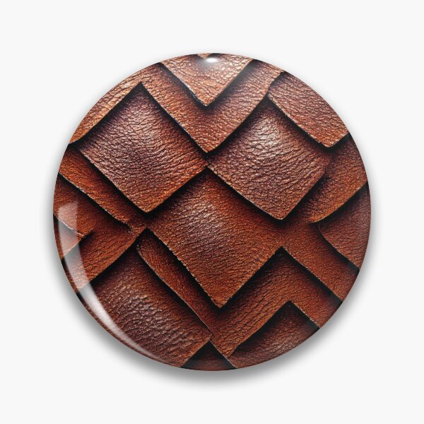 Item preview, Leather 4 designed and sold by Opalaeo.