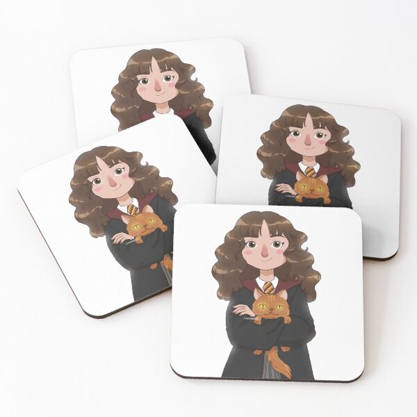 Item preview, Smarty designed and sold by larabece.
