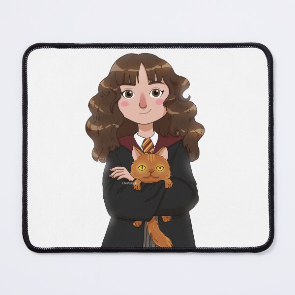 Item preview, Smarty designed and sold by larabece.