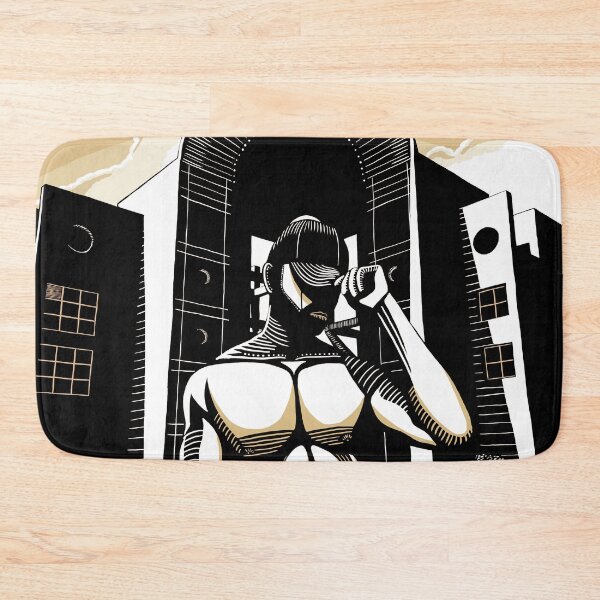 Item preview, Cameri Ocher designed and sold by OHafner.