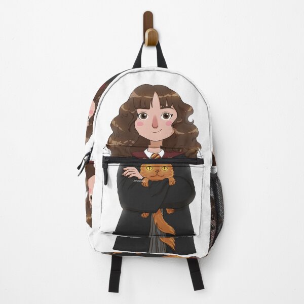 Item preview, Smarty designed and sold by larabece.