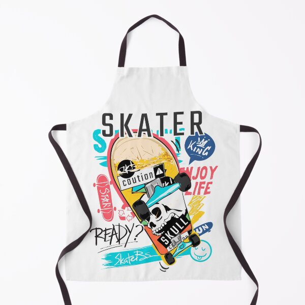 Item preview, Sakater designed and sold by Isahy.