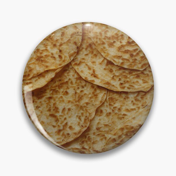 Item preview, Tortillas texture Burrito designed and sold by AsKartongs.