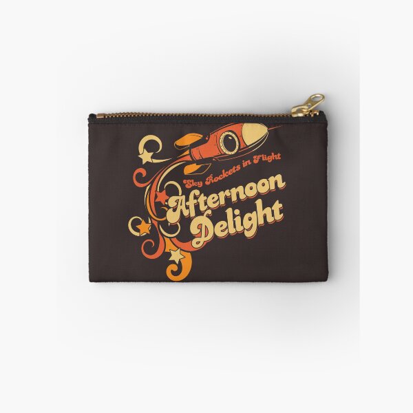 Item preview, Afternoon Delight designed and sold by Meta Cortex.