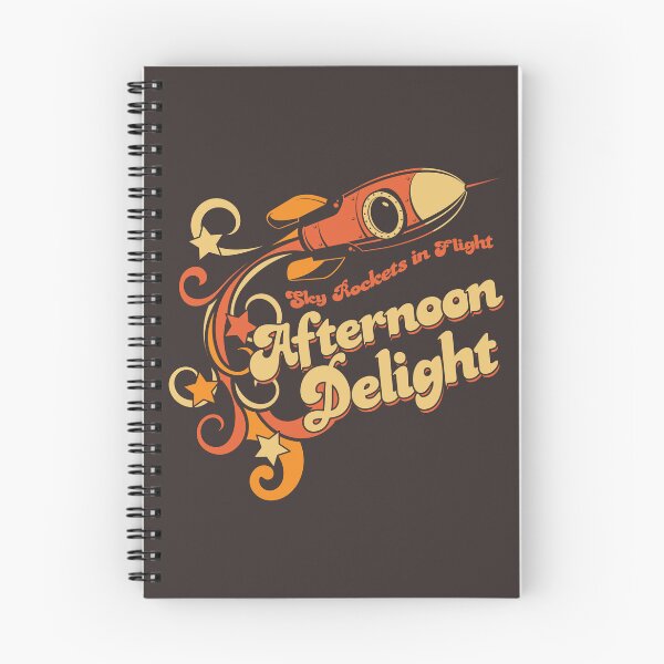 Item preview, Placer de la tarde designed and sold by Meta Cortex.