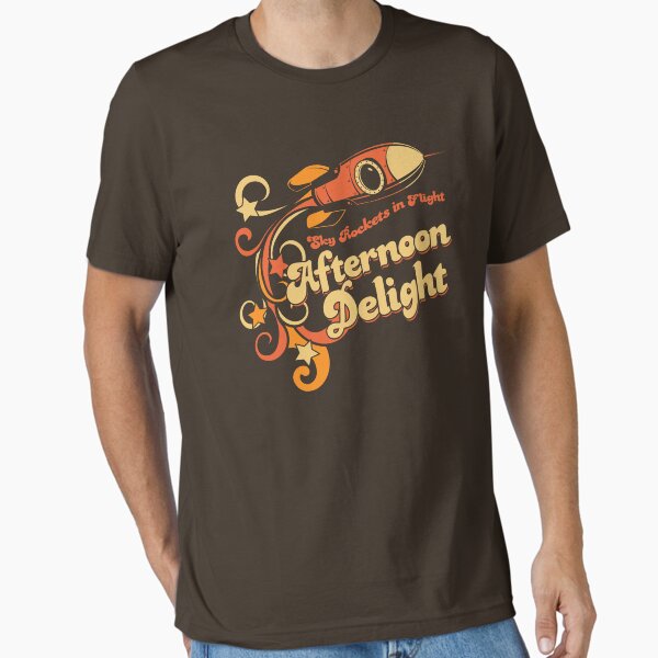 Item preview, Afternoon Delight designed and sold by McPod.