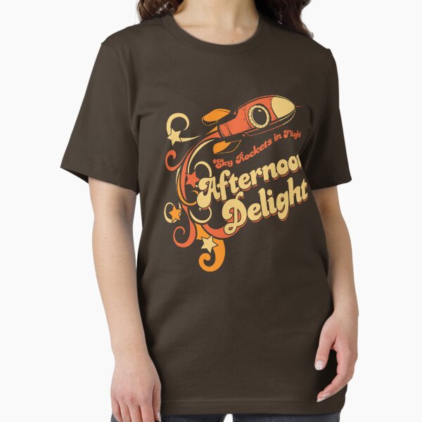 Item preview, Afternoon Delight designed and sold by McPod.