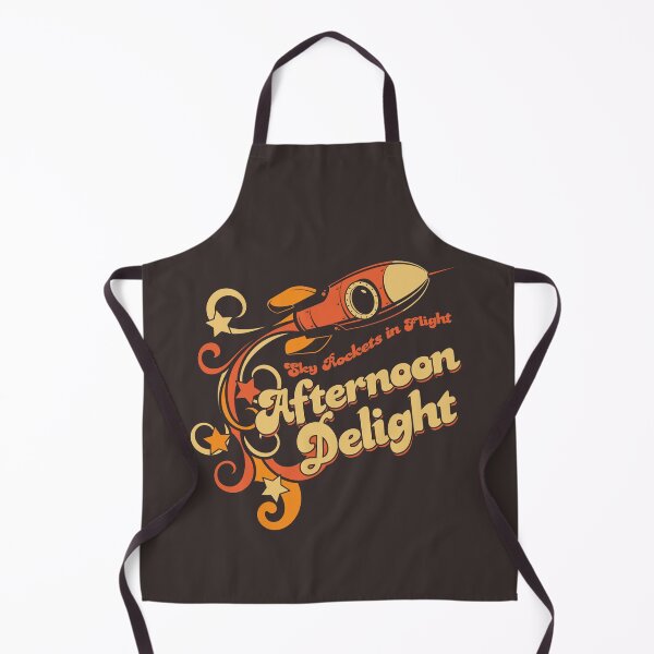 Item preview, Afternoon Delight designed and sold by McPod.