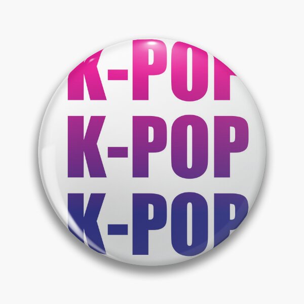Item preview, K-POP Couture Culture designed and sold by SubtleSplit.