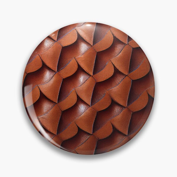 Item preview, Leather 5 designed and sold by Opalaeo.