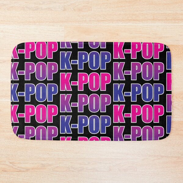 Item preview, K-POP Couture Culture designed and sold by SubtleSplit.
