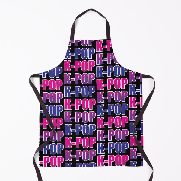 Item preview, K-POP Couture Culture designed and sold by SubtleSplit.