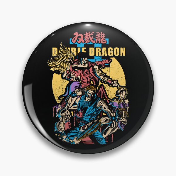 Item preview, Dragon For Fans designed and sold by ShirleyJulia6.