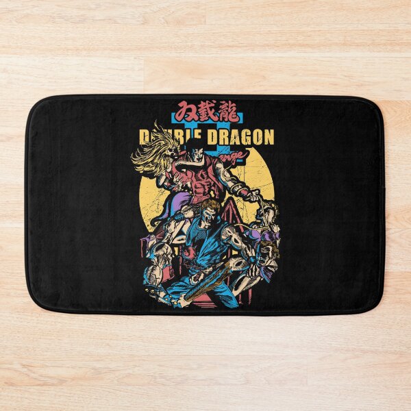 Item preview, Dragon For Fans designed and sold by ShirleyJulia6.