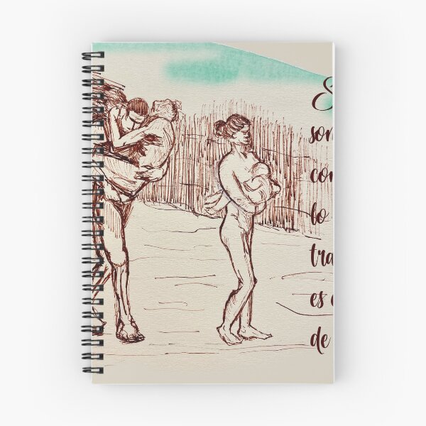 Item preview, 04-Being what we are designed and sold by CREARTES.