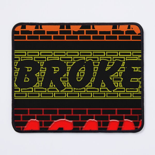 Item preview, Never Broke Again Active  designed and sold by ARIAPATRICIA.