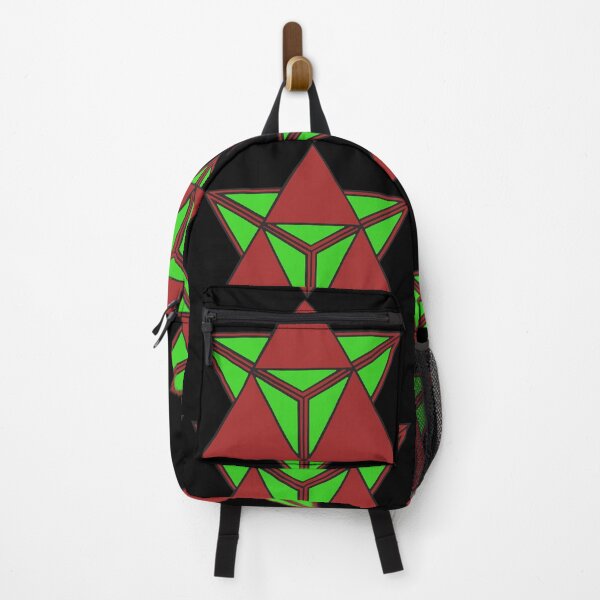 Item preview, Tryptonite (R&G1) designed and sold by createVisions.