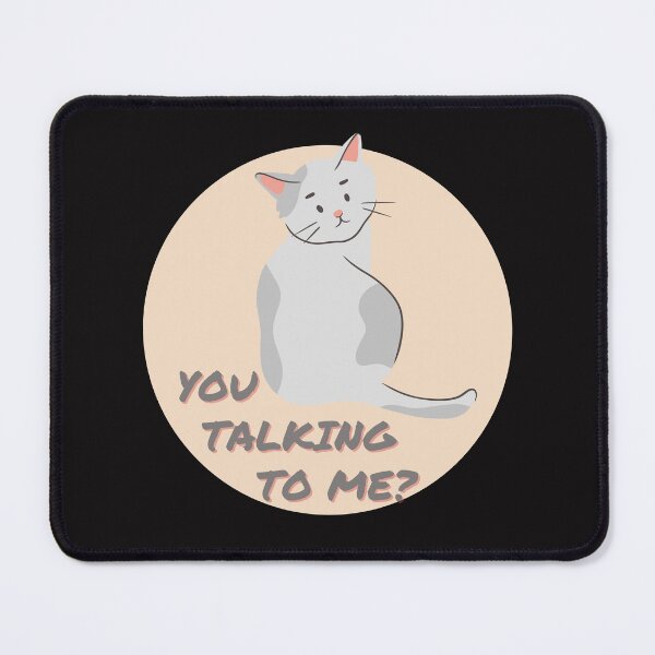 Item preview, Cheeky Kitty Cat designed and sold by SleepyTimeTales.
