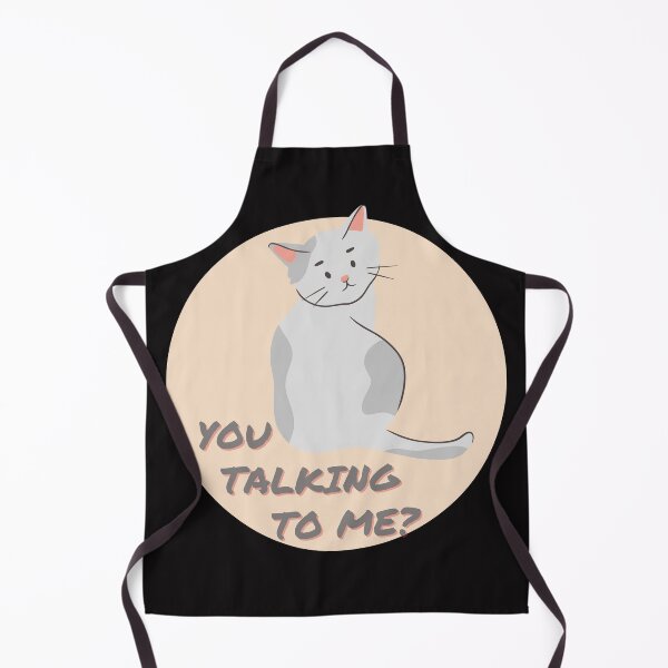 Item preview, Cheeky Kitty Cat designed and sold by SleepyTimeTales.