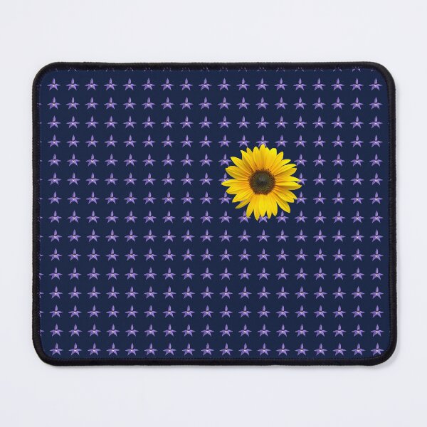 Item preview, Sunflower on Orchids designed and sold by quentinjlang.